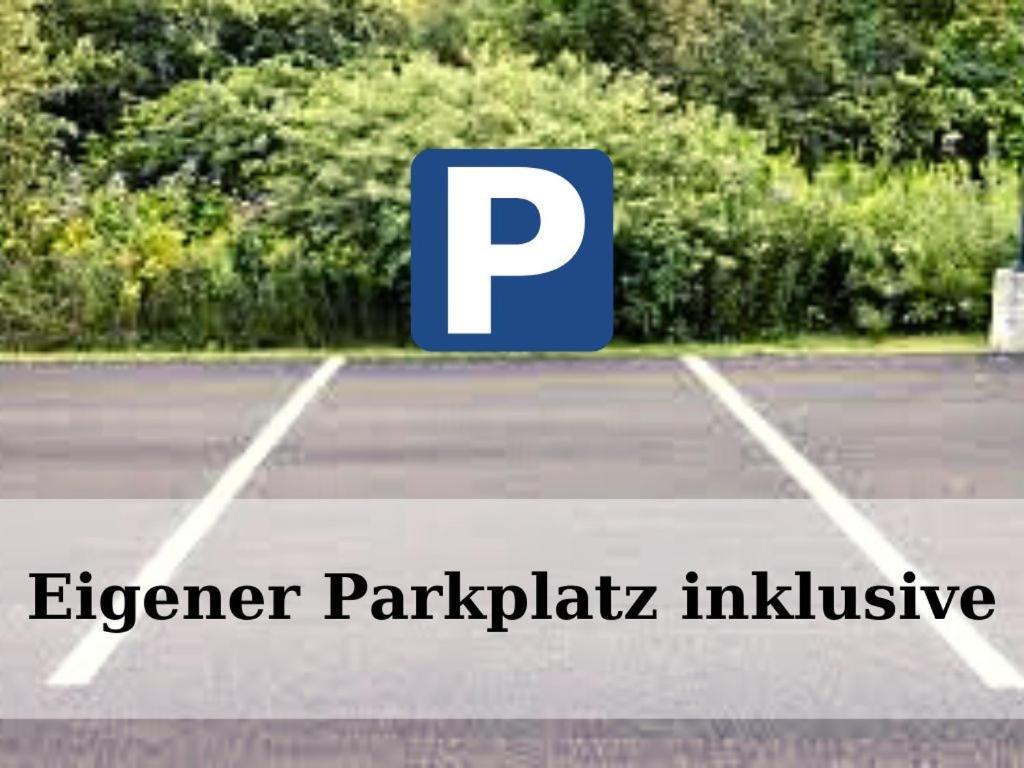 Meertraum Premium Wohnung Mit 3 Zimmern, 250M Zum Strand Scharbeutz Kültér fotó