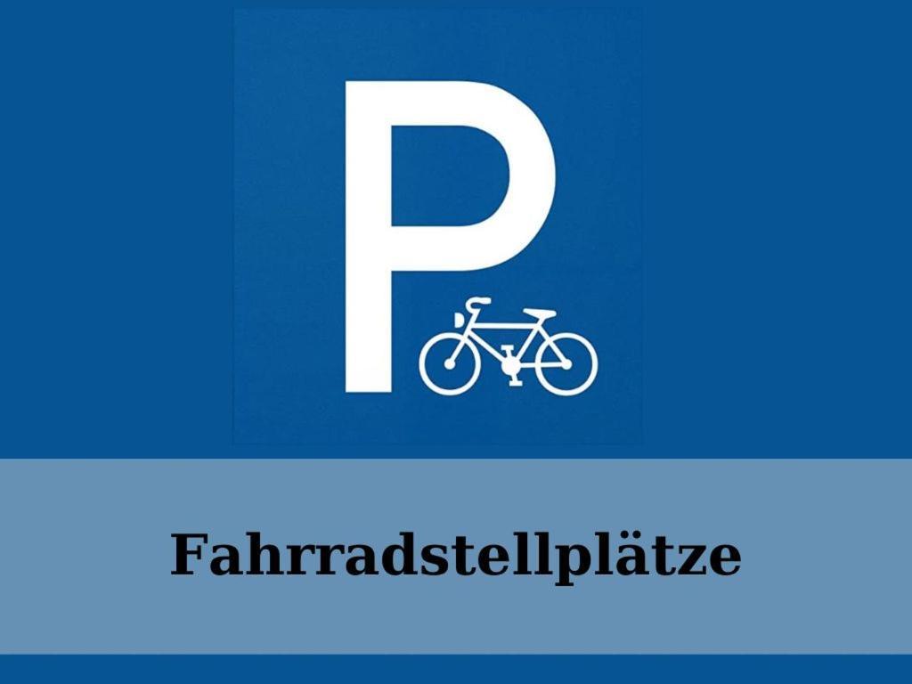 Meertraum Premium Wohnung Mit 3 Zimmern, 250M Zum Strand Scharbeutz Kültér fotó